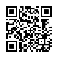 QR Code for 16eVAgR2wu3UuDMxqSdXzZvd82aXsXdMdk