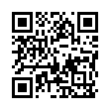 QR Code for 16eVBWZQK2EuAX4ciyJKukdNynLzzxpLe