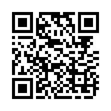 QR Code for 16eVC3i12RoEXw4FKovcSjjGXSXq13fFZs