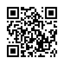 QR Code for 16eVDHCB6SZaVhzEU3jVTGRteTHo1r83Fg