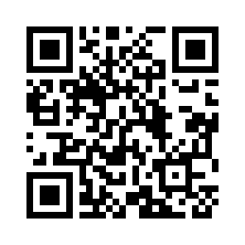 QR Code for 16eVFAQoRzRQRYmcjUo8KCaqAfZDYTDKcw