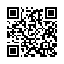 QR Code for 16eVGDvJK5KMgdYk7iRSZCXBySh37dmRAr