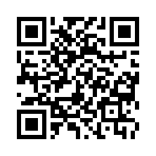 QR Code for 16eVGGp8uMFej8M4SPkZeDHQqbP5j3UBNo
