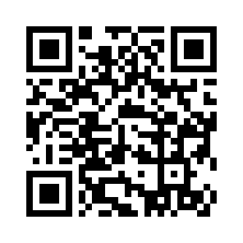 QR Code for 16eVGVsFEcfLfuFr1AMptuj9XqGpty64Gv