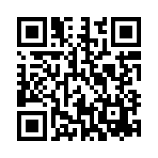 QR Code for 16eVKjWbgVA5e6iASiCMsH9YdHNmKB53H5