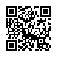 QR Code for 16eVLRB3UDCHoLMRLW9WLkfc7c7nc8gGw7