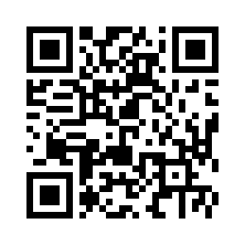QR Code for 16eVMysrcARu7PDdQbbYdwYUtK59h1bzUs