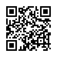 QR Code for 16eVTqPA2AMhTUaYjZPLXWLhvqjKCWYSyg