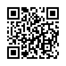 QR Code for 16eVWQ4MAYZTbehFM1gxhDBK4BK9Hzwp2z