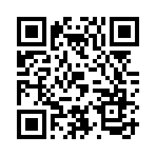 QR Code for 16eVXEtM9cqxCSKmJ3bV3KCHQ4EeGGQjR