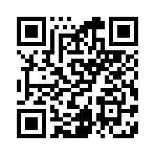 QR Code for 16eVXMo4EQvFQh3TYV8GDfCauozphX8Ga1