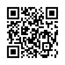 QR Code for 16eVYc7YgCodrvtk7LcEgq6m9bwEE4uH4e