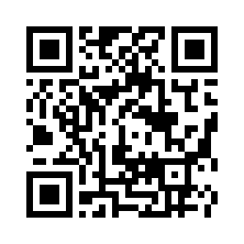 QR Code for 16eVYnJQaopKstPyCv76THh9h5tePEcHSB
