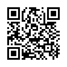 QR Code for 16eVc4XfZr6pbMkTe128uR7GdBoo8x2gB7