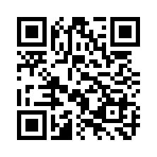 QR Code for 16eVcatLxbfBHM2SMsZbVdezrRmRhBrTkN