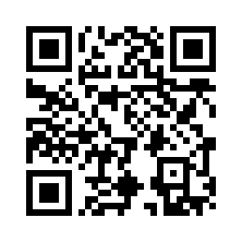 QR Code for 16eVdaN3gK9ZCTTFrBxA6kZrNfsUTNfBht