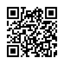 QR Code for 16eVeFtyd9FMtiurJAzd3WycfwvLA6SXdT