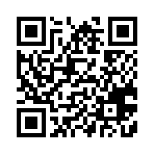 QR Code for 16eVeScMHJut1tUNkv3hqyDC7uFCEcTJAF