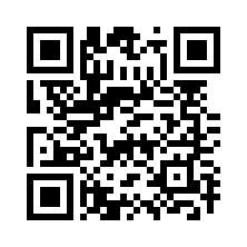 QR Code for 16eVewbXRbrtLHg9Ya2FMN4tkMjdRFi8Cg