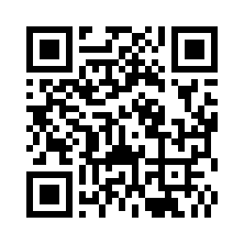 QR Code for 16eVgUASr7mJRADZzak1VNAkQ2fWd71nS8