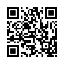 QR Code for 16eVi8ehB2v6GRuSj2EFrp3dFRAfjZWStJ