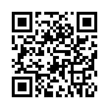 QR Code for 16eViBYPSNaRy2TL3AXpCcAZyUJ9KxNcao