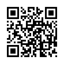 QR Code for 16eViFGynHAxRYMT1S1tDhwj3497oooVZb