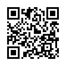 QR Code for 16eVkdHq4xt82UUE9hxKDFyHykfMnmNJEb