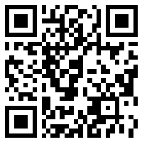QR Code for 16eVkzZXgrpFbUMna5PRP61HHMfWdt82Lp