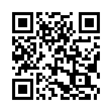 QR Code for 16eVmkW1xTVAc5EB71gXNk4dhfeR7WR5U2