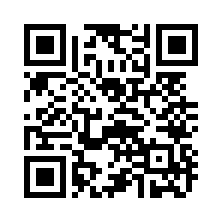 QR Code for 16eVnojty8M12StJUZ2V77FFH2JngMZGSe