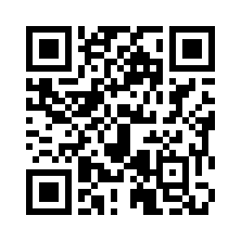 QR Code for 16eVoExhPvJ6XeBVShXf3Whw7g5mvfHBhe