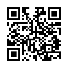 QR Code for 16eVqX4MkjYYAwdfN3YBbMD78kDbngJYWv