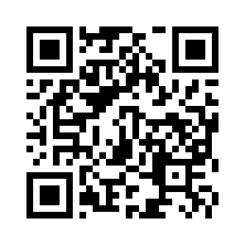 QR Code for 16eVsiano4oG6wm4X3SDGCpyBEx4LM4RvU
