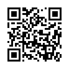 QR Code for 16eVvuwbGdpbYdzx9vAGhCVNB7Lvs18FaD