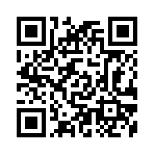 QR Code for 16eVx72E53zGbZWRZt7ZLyrbqPdTzuqaVG
