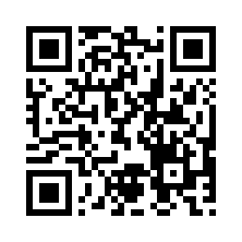 QR Code for 16eVykpbLYPinpcjVvErez8PaSZhNHdy9o