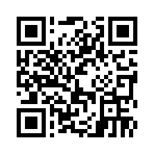 QR Code for 16eVz4qvsKrHCohvyHTJp5vE5HcSkMmicc