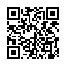 QR Code for 16eW11J9UGif1agXxHfW1FN3uBDyPaNgrF