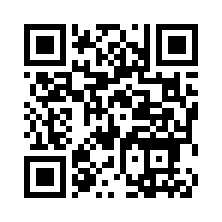 QR Code for 16eW18GZMxGVbzCy1BW5c6B91d36GC9dgR