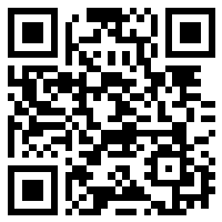 QR Code for 16eW1BFSGqZACBfRdQb7k59hw6nuksg7YG