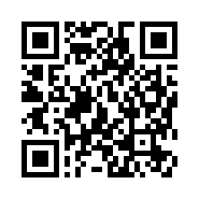QR Code for 16eW4Mj4DpdXK3t2Q9Mr2kg4eBbUBV2LjZ