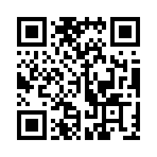 QR Code for 16eW7DVgY1LkqrRCbZM2XAt1XXC9Xf66fD