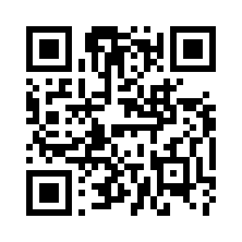 QR Code for 16eW83mp9fENdU5aFkUyA5BDgwFe4WWU5L