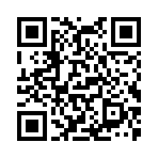 QR Code for 16eW8TuTxtQTFHWRsWvwLAPnUQxtx5DjET