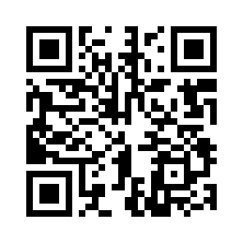 QR Code for 16eWAxYygbf5dRuLRcyc6C8SeE9WxZHsM7