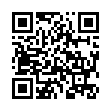 QR Code for 16eWC2FwWkDagrxTuGwbfkCAEtiYLbWgQF