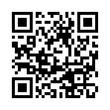 QR Code for 16eWCcKxWpDXp5WGi6PhF9FomHxLtwK7Kh