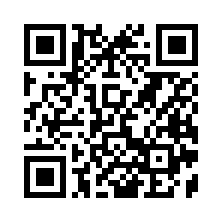 QR Code for 16eWEKWm7GLE2UfKGC9GjqXRbAY7e9ANSs