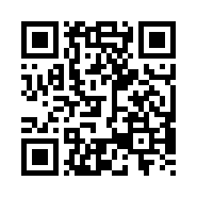QR Code for 16eWFSLGUkWkMBnwqBYKeHZn21e8xHrdhR